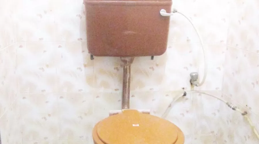 Dolphin Resort, Diveagar Photos